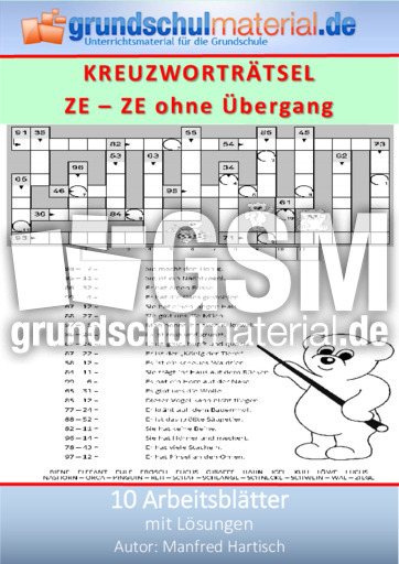 ZE-ZE_o_Ü.pdf